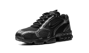 nike-air-zoom HM8497-010