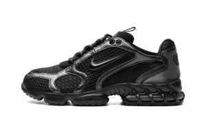 nike-air-zoom HM8497-010