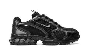 nike-air-zoom HM8497-010