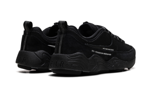 nike-air-zoom HF5455-001