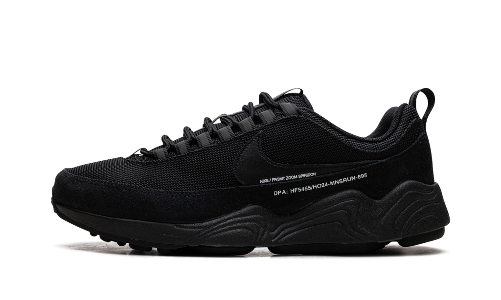 nike-air-zoom HF5455-001
