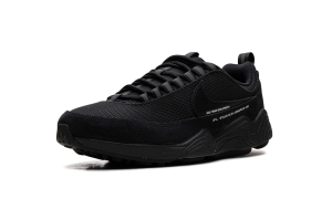 nike-air-zoom HF5455-001