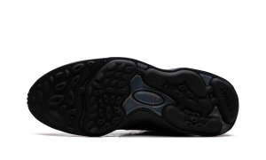 nike-air-zoom HF5455-001