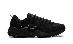 nike-air-zoom HF5455-001