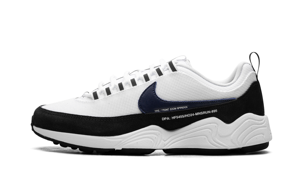 nike-air-zoom HF5455-100
