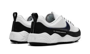 nike-air-zoom HF5455-100