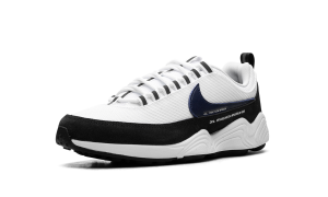 nike-air-zoom HF5455-100