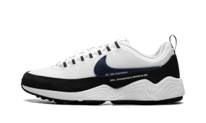 Nike Zoom Spiridon “Fragment Design – White” (HF5455-100)