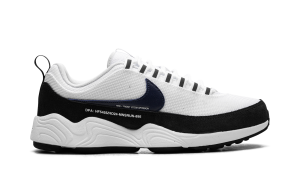 nike-air-zoom HF5455-100