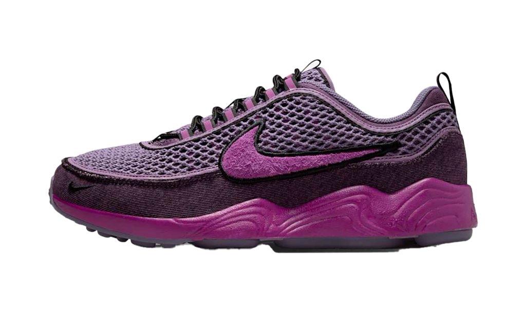 nike-air-zoom IH3360-599