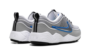 nike-air-zoom HF9117-003