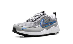 nike-air-zoom HF9117-003