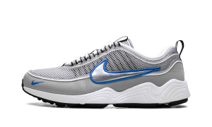 nike-air-zoom HF9117-003