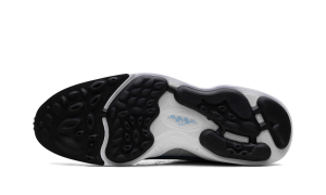 nike-air-zoom HF9117-003