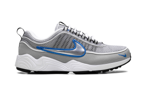 nike-air-zoom HF9117-003