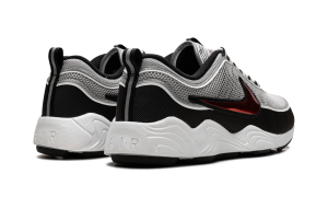 nike-air-zoom HF9117-001