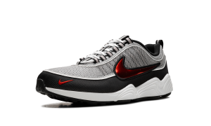 nike-air-zoom HF9117-001