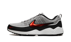 nike-air-zoom HF9117-001