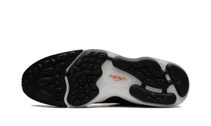 nike-air-zoom HF9117-001
