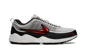 nike-air-zoom HF9117-001