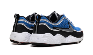nike-air-zoom HF9117-400
