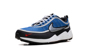nike-air-zoom HF9117-400