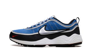 nike-air-zoom HF9117-400
