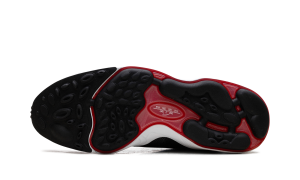 nike-air-zoom HF9117-400