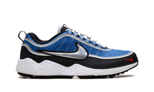 nike-air-zoom HF9117-400