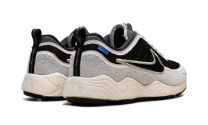 nike-air-zoom HV4847-001