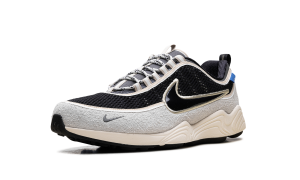 nike-air-zoom HV4847-001