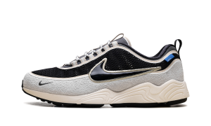 Nike Zoom Spiridon “UNDEFEATED – Phantom” (HV4847-001)