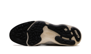 nike-air-zoom HV4847-001