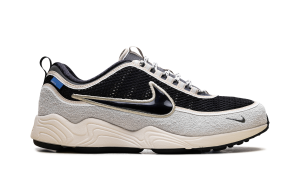 nike-air-zoom HV4847-001