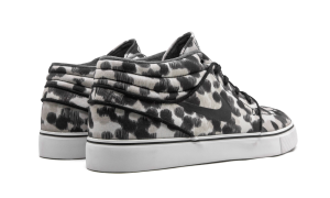nike-ja-morant 443095-101