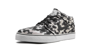 nike-ja-morant 443095-101