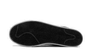 nike-ja-morant 443095-101