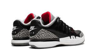 jordan-zoom 709998-010
