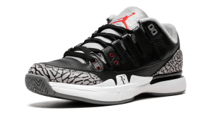 jordan-zoom 709998-010