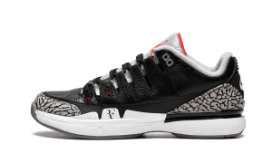 jordan-zoom 709998-010