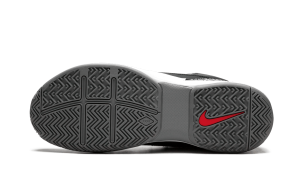 jordan-zoom 709998-010