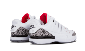 nike-vapor 709998-160