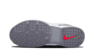 nike-vapor 709998-160