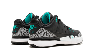 nike-vapor 709998-031