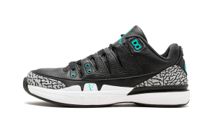 nike-vapor 709998-031