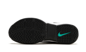 nike-vapor 709998-031