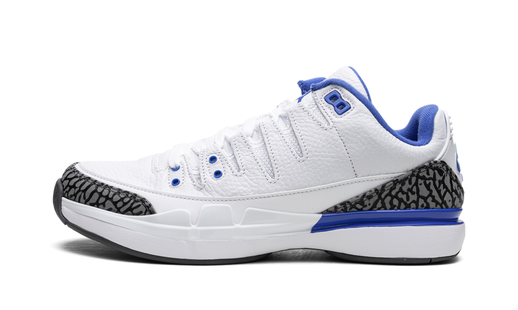nike-vapor DV9367-100