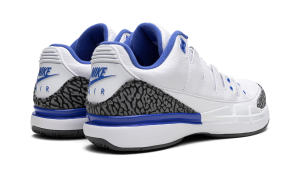 nike-vapor DV9367-100