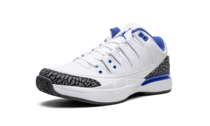 nike-vapor DV9367-100