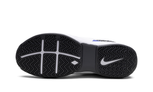 nike-vapor DV9367-100